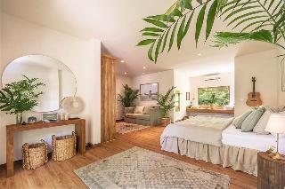 Soulshine Bali fotoÄŸrafÄ±