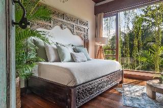 Soulshine Bali fotoÄŸrafÄ±