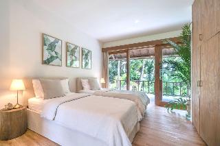Soulshine Bali fotoÄŸrafÄ±