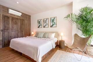 Soulshine Bali fotoÄŸrafÄ±