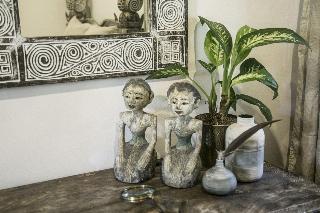 Soulshine Bali fotoÄŸrafÄ±