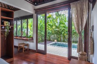 Soulshine Bali fotoÄŸrafÄ±