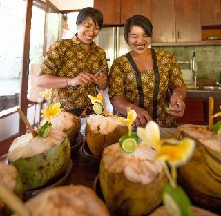 Soulshine Bali fotoÄŸrafÄ±