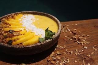 Soulshine Bali fotoÄŸrafÄ±