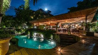 Soulshine Bali fotoÄŸrafÄ±