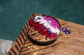 Soulshine Bali fotoÄŸrafÄ±