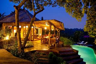 Soulshine Bali fotoÄŸrafÄ±