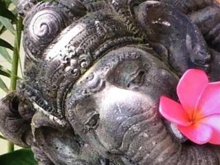 Gili Nyepi fotoÄŸrafÄ±