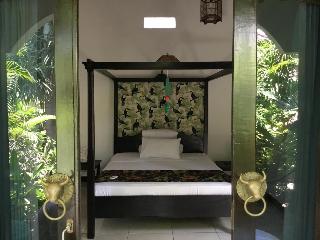 Gili Nyepi fotoÄŸrafÄ±