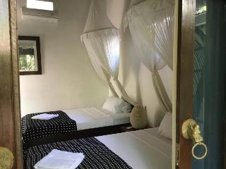 Gili Nyepi fotoÄŸrafÄ±