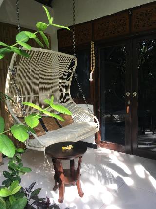 Gili Nyepi fotoÄŸrafÄ±