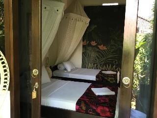 Gili Nyepi fotoÄŸrafÄ±