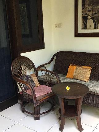 Gili Nyepi fotoÄŸrafÄ±