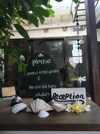 Gili Nyepi fotoÄŸrafÄ±