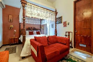 Buminanienie Guesthouse Bandung by ZUZU fotoÄŸrafÄ±