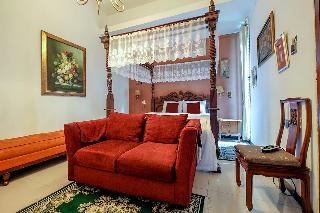 Buminanienie Guesthouse Bandung by ZUZU fotoÄŸrafÄ±