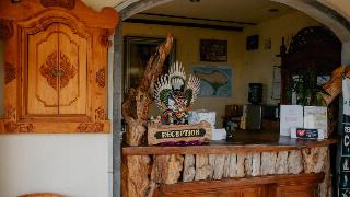Puri Sunny Guesthouse fotoÄŸrafÄ±