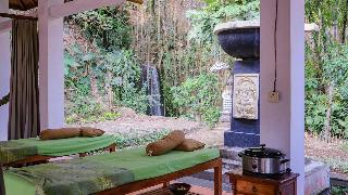 Puri Sunny Guesthouse fotoÄŸrafÄ±