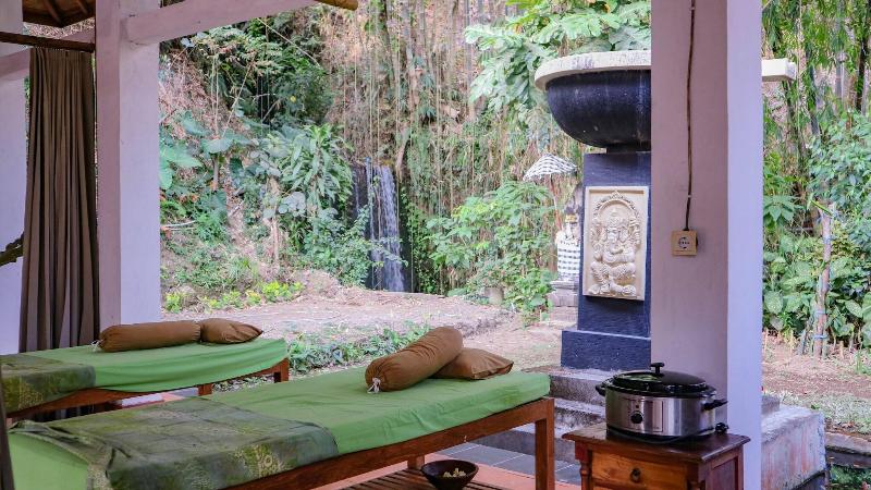 Puri Sunny Guesthouse - Aktivite