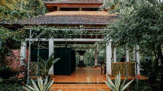 Puri Sunny Guesthouse fotoÄŸrafÄ±