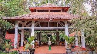 Puri Sunny Guesthouse fotoÄŸrafÄ±