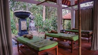 Puri Sunny Guesthouse fotoÄŸrafÄ±