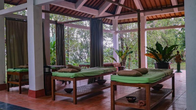 Puri Sunny Guesthouse - Aktivite