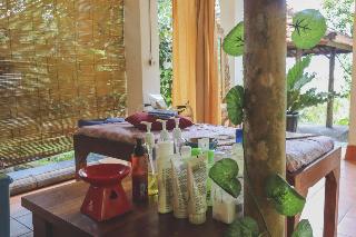 Puri Sunny Guesthouse fotoÄŸrafÄ±