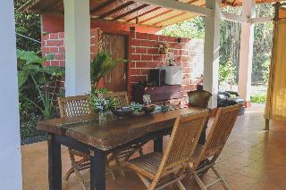 Puri Sunny Guesthouse fotoÄŸrafÄ±