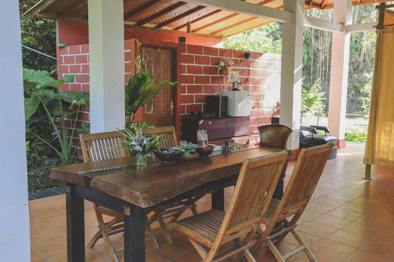 Puri Sunny Guesthouse - Aktivite