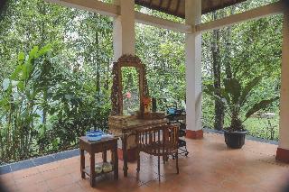 Puri Sunny Guesthouse fotoÄŸrafÄ±