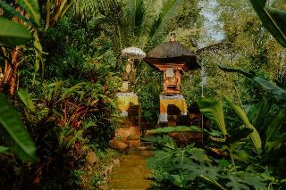 Puri Sunny Guesthouse fotoÄŸrafÄ±