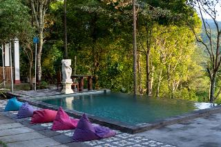 Puri Sunny Guesthouse fotoÄŸrafÄ±
