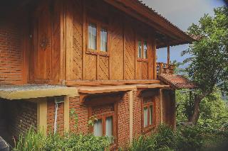 Puri Sunny Guesthouse fotoÄŸrafÄ±