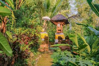 Puri Sunny Guesthouse fotoÄŸrafÄ±