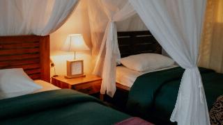 Puri Sunny Guesthouse fotoÄŸrafÄ±