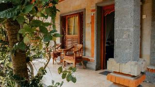 Puri Sunny Guesthouse fotoÄŸrafÄ±