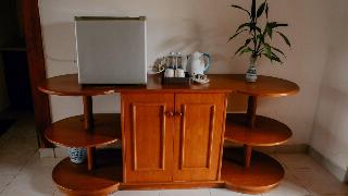 Puri Sunny Guesthouse fotoÄŸrafÄ±