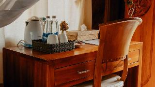 Puri Sunny Guesthouse fotoÄŸrafÄ±