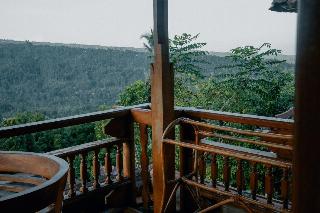Puri Sunny Guesthouse fotoÄŸrafÄ±