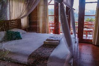 Puri Sunny Guesthouse fotoÄŸrafÄ±