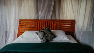 Puri Sunny Guesthouse fotoÄŸrafÄ±