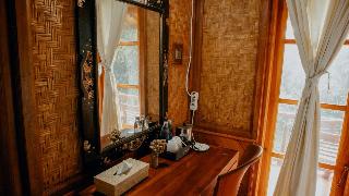 Puri Sunny Guesthouse fotoÄŸrafÄ±