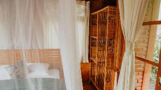 Puri Sunny Guesthouse fotoÄŸrafÄ±