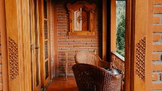 Puri Sunny Guesthouse fotoÄŸrafÄ±