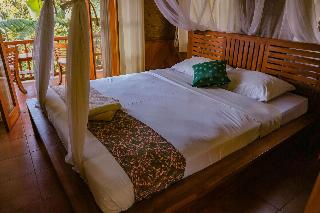 Puri Sunny Guesthouse fotoÄŸrafÄ±