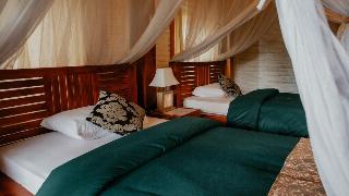 Puri Sunny Guesthouse fotoÄŸrafÄ±