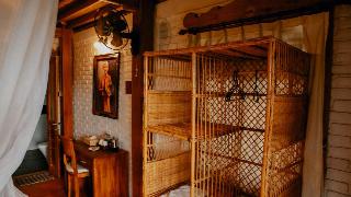 Puri Sunny Guesthouse fotoÄŸrafÄ±