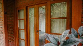Puri Sunny Guesthouse fotoÄŸrafÄ±