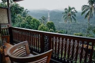 Puri Sunny Guesthouse fotoÄŸrafÄ±